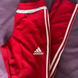 adidas trackpants